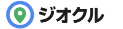 クリニック・病院・治療院を探すならジオクル|地域医療ポータル クリニック・病院・治療院を探すならジオクル|地域医療ポータル